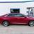 2013 CADILLAC XTS PREMIUM (3.6) MENCHACA AUTO SALES 6 thumbnail