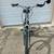 Specialized Expedition Sport – Excellent Condition (Women’s Bike) 6 thumbnail