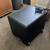 Klipsch 12" Downfiring 600 watt peak Powered Subwoofer 1 thumbnail