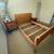 pine bed set 8 thumbnail