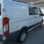 2015 FORD TRANSIT T250 WITH 3.7L V6 RWD 6 thumbnail