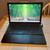Acer Aspire E5-571 Intel Core i5-4210U 1.70GHz 4GB 500GB HD 2 thumbnail