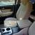 2012 GMC Acadia SLT AWD 6200.00 OBO 17 thumbnail