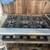 Restaurant Kichent equipment 15 thumbnail