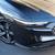 2023 Honda Accord Hybrid Sport sedan Crystal Black Pearl 4 thumbnail