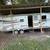 Camper cruiser 9 thumbnail