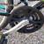 RALEIGH Alysa 1 Hybrid / 20" Frame 11 thumbnail