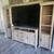 entertainment center 1 thumbnail