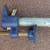 2 Pipe Clamps Irwin 2 thumbnail