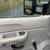2008 Chevy Silverado 3500HD 45K MI! 4x4! 15 thumbnail