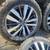 20" Nissan PATHFINDER Murano Wheels Rims Tires 3 thumbnail