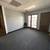 Massage Therapy Room for Rent in Shared Studio Space! 1 thumbnail