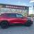 2023 CHEVROLET BLAZER 3LT 1 thumbnail