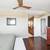 Hillcrest - 1 BR furnished Ensuite in a 2BR Condominium 2 thumbnail
