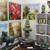 incredible Asian antique collection from deceased owner 1 thumbnail