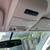 2012 Volkswagen Routan Minivan 15 thumbnail