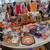 CHRISTMAS ATTIC and RUMMAGE SALE at St. Peter's, Poolesville 14 thumbnail