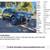 2012 BUICK ENCLAVE💲SALE SALE SALE💲 16 thumbnail