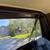 1976 Ford F250 20 thumbnail