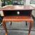 Table with pull out desk 1 thumbnail