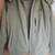 Ororo jacket, size Small 1 thumbnail