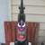Bissell Clean View Multi-Cyclonic Bagless Upright Vacuum Cleaner 14 thumbnail