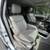 2010 Ford F-150 Platinum SuperCrew 4x4 – 5.4L V8 – 137K Miles – Loaded 16 thumbnail