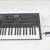 KORG modwave Wavetable Synthesizer Keyborad MINT w/ 100-240V 1 thumbnail