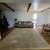 ROOMMATE WANTED, Private Fully Furnished Room 6 thumbnail