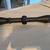 Leupold Shotgun/Muzzleloader  Heavy Duplex Scope. 1 thumbnail