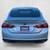 2022 Chevrolet Malibu Chevy RS Sedan 6 thumbnail