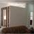 Affordable License & Insured Handyman Services 2 thumbnail