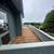 🏠DeLEON Remodeling, Painting, Flooring, Tiles, more. References🏠 3 thumbnail