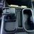 2023 Chevrolet Silverado 1500 Crew Cab Chevy LTZ Pickup 4D 5 3/4 ft Tr 20 thumbnail