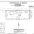 BUILDABLE 1.75 Acres 7 thumbnail