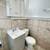 Gorgeous Unit*  Private Entry * Prime Location! Call today! 7 thumbnail