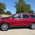 2012 Buick Enclave Premium FWD 6 thumbnail