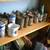 Beer Can collection 3 thumbnail