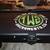 Pro Pool Table Mover. With hunderds of reviews on yelp and google 4 thumbnail