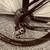 17-1/Setta Razzo Sc 29er Hardtail super Carbon Frame 17 inches 5 thumbnail