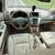 2008 Lexus RX 350 Sport LOW MILES ONE OWNER 10 thumbnail