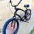 Electra 8Ball Cruiser, 3 speed, like new! 10 thumbnail