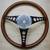 Steering wheel 1 thumbnail