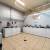Charming 1BR/1BA Townhome in the Heart of Downtown Willow Glen 6 thumbnail