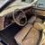 1979 Lincoln Continental Town Car SKU:AA1124 13 thumbnail