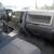 DODGE RAM, QUAD CAB, 1500, 4WD 10 thumbnail