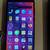 Pinephone, Pinephone Pro, and docking bar. 2 thumbnail