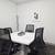 Spacious Office Solutions for your Business-Prime Location! 5 thumbnail