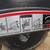 Sears Craftsman 113 10" Radial Arm Saw With Fixed Stand 6 thumbnail