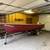 16’ aluminum fishing boat, motor and trailer 2 thumbnail
